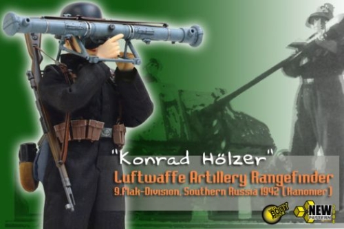  Artikelbild 2 des Artikels “Konrad Hölzer 1:6 “