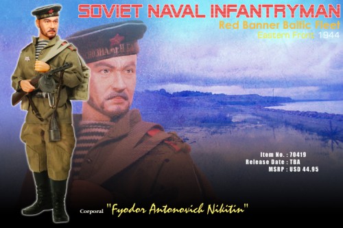  Artikelbild 2 des Artikels “Fyodor Antonovich Nikitin “