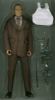  Artikelbild 2 des Artikels “Patrick Mc Guinness, DSS 1:6 Figur “