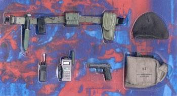  Artikelbild 2 des Artikels “Greg Jones Scud Hunter Golf Krieg 1991 “