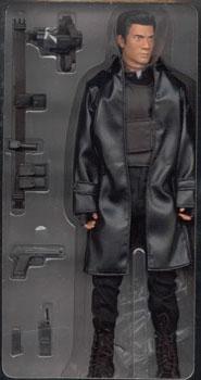  Artikelbild 2 des Artikels “China Strike Force Darrill Wong “