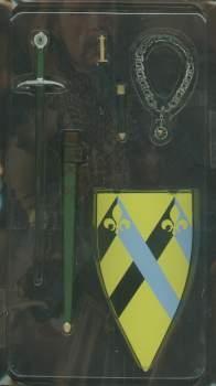  Artikelbild 2 des Artikels “Ritter, knight, Lord Arneaut (lambert Wilson) timeline Ritter “