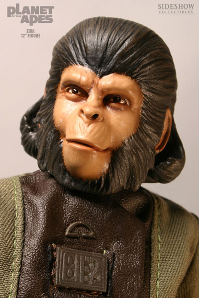  Product image 2 of the product “Zira ”