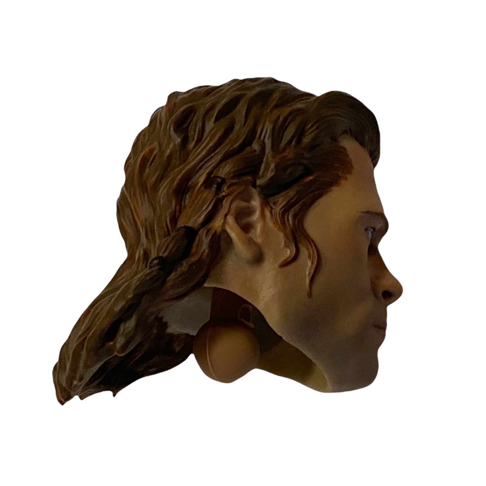  Artikelbild 2 des Artikels “Achilles Head 1/6 “