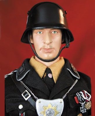  Artikelbild 2 des Artikels “Grimminger  1:6 “