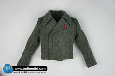  Product image 2 of the product “Peter Greim - Anniversary Edition 06 ”