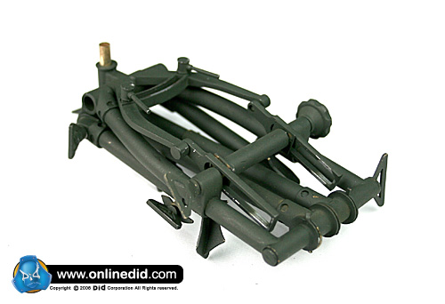  Product image 2 of the product “ZB 53 / Vz.37 machine gun ”