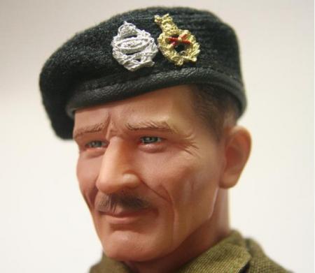  Artikelbild 2 des Artikels “Bernard Law Montgomery “