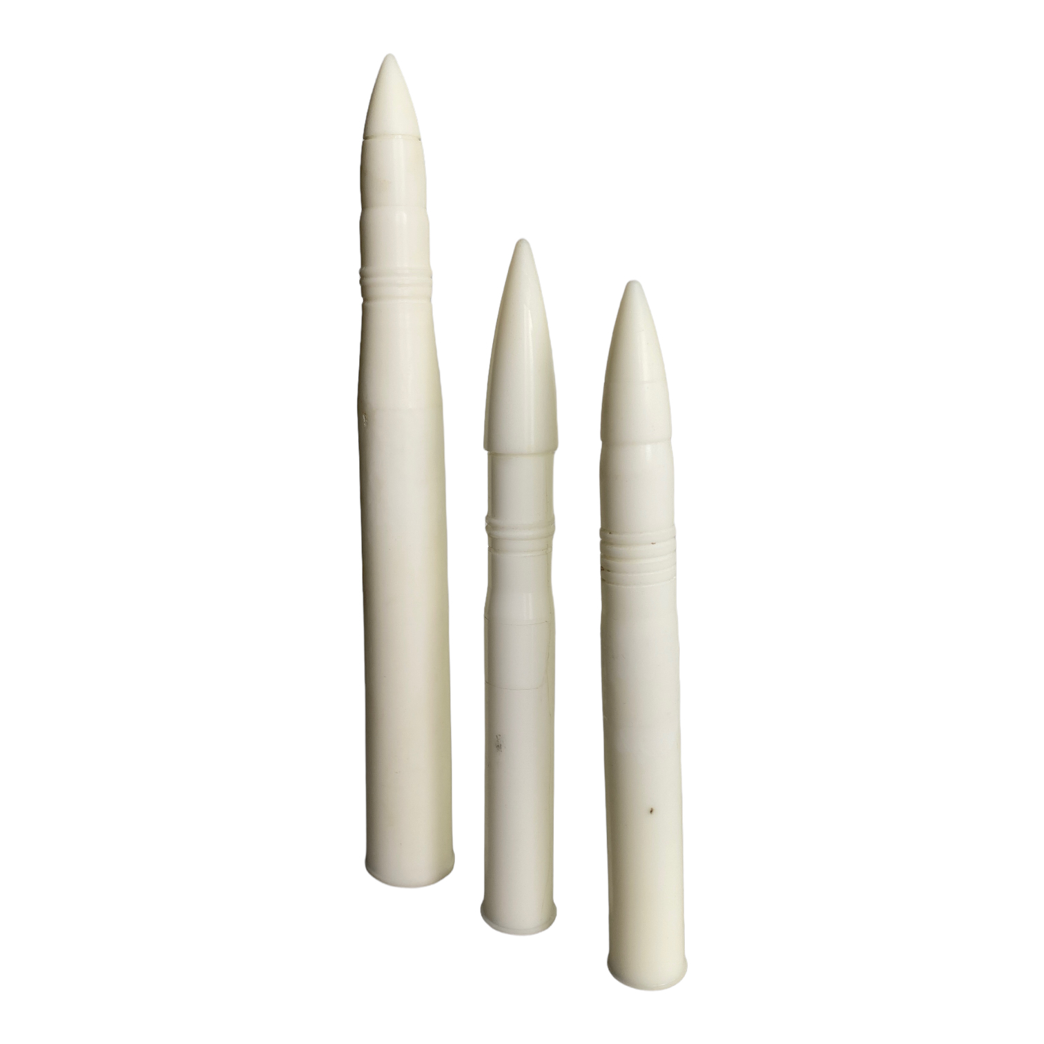  Product image 2 of the product “88 Granate Resin 1/6 ”