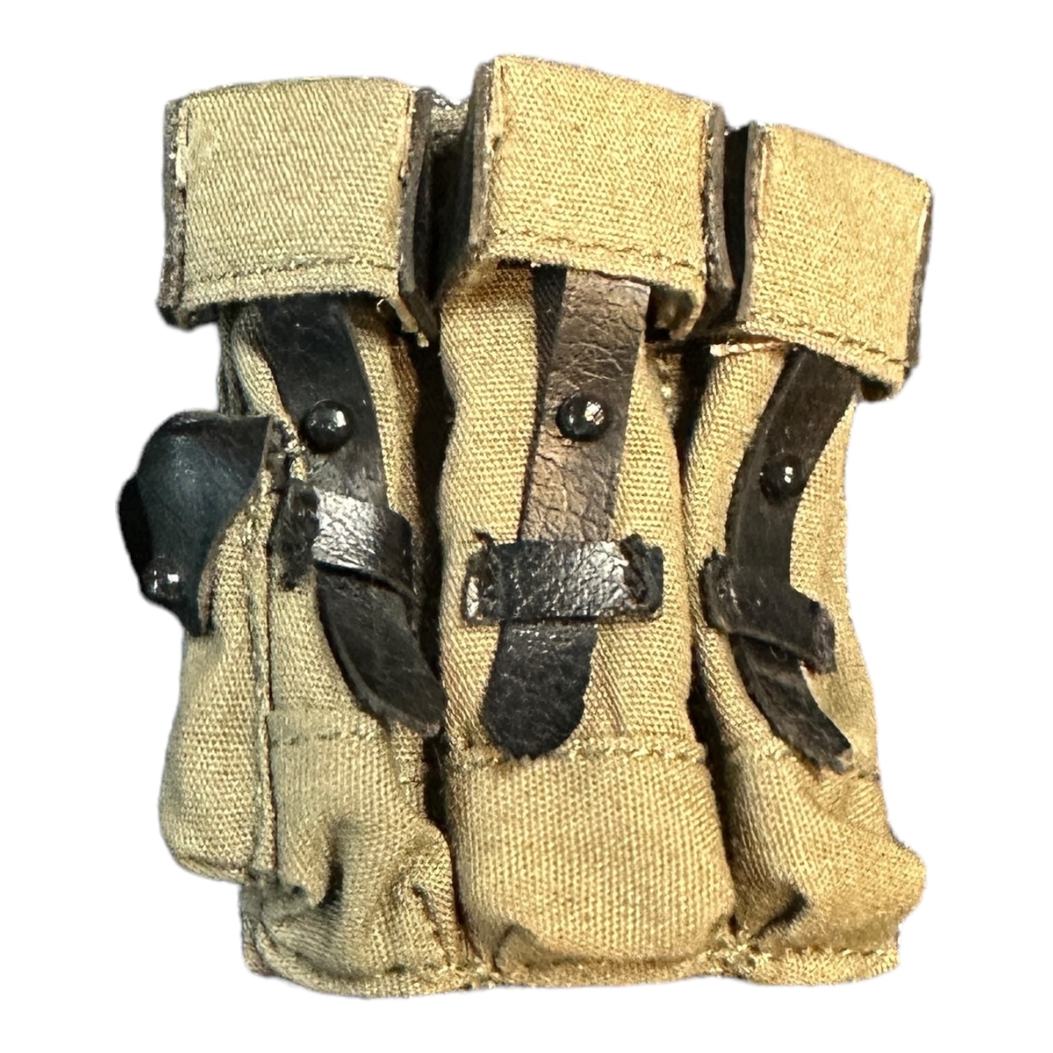  Artikelbild 2 des Artikels “MP44 Taschen, Stoff, Pouches Mp 44 “