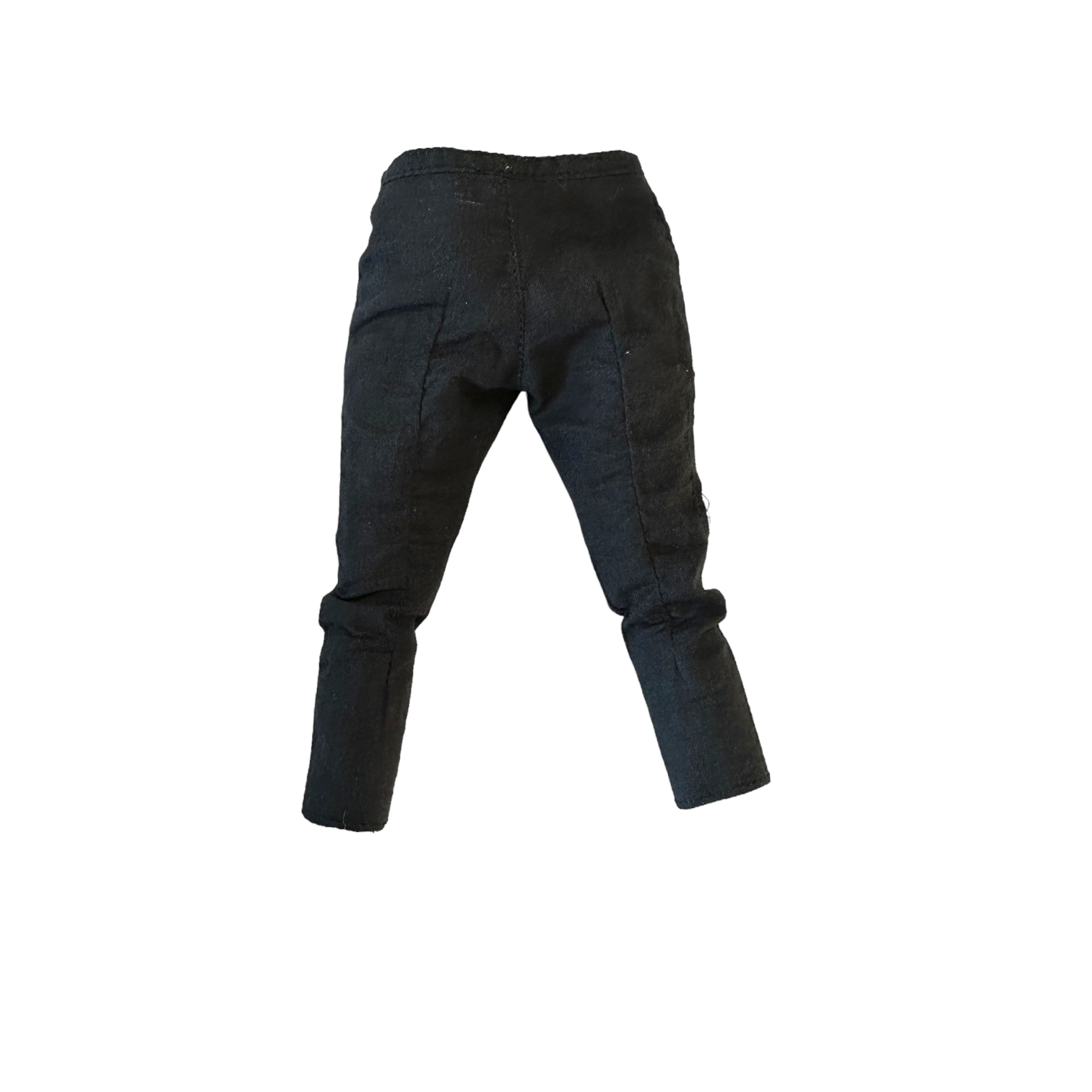  Product image 2 of the product “Female 3/4 Pants   1/6 ”
