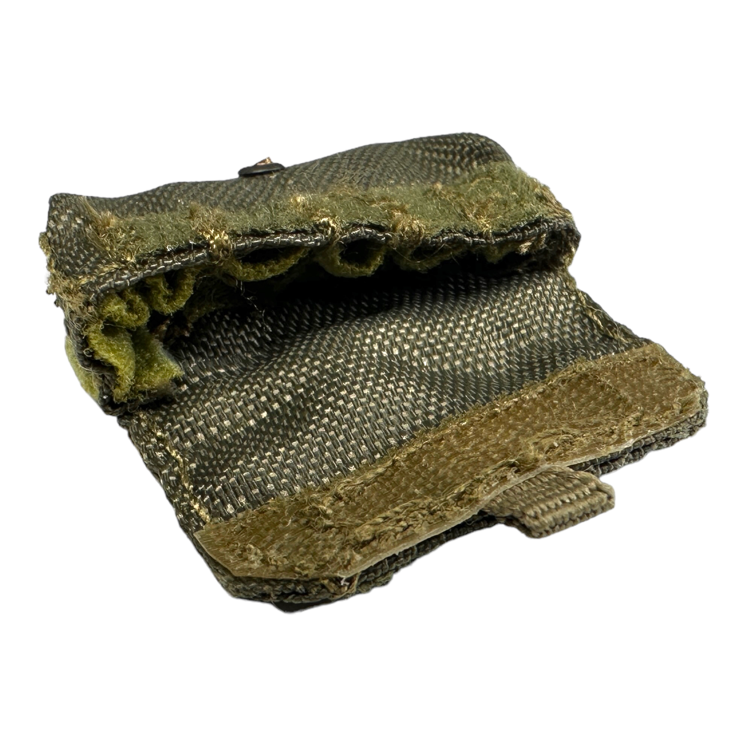  Artikelbild 2 des Artikels “Shotgun Shell Pouch (Coyote) 1/6 “