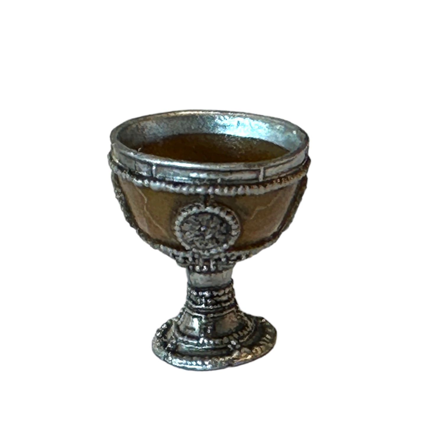  Artikelbild 2 des Artikels “Chalices 1/6 “