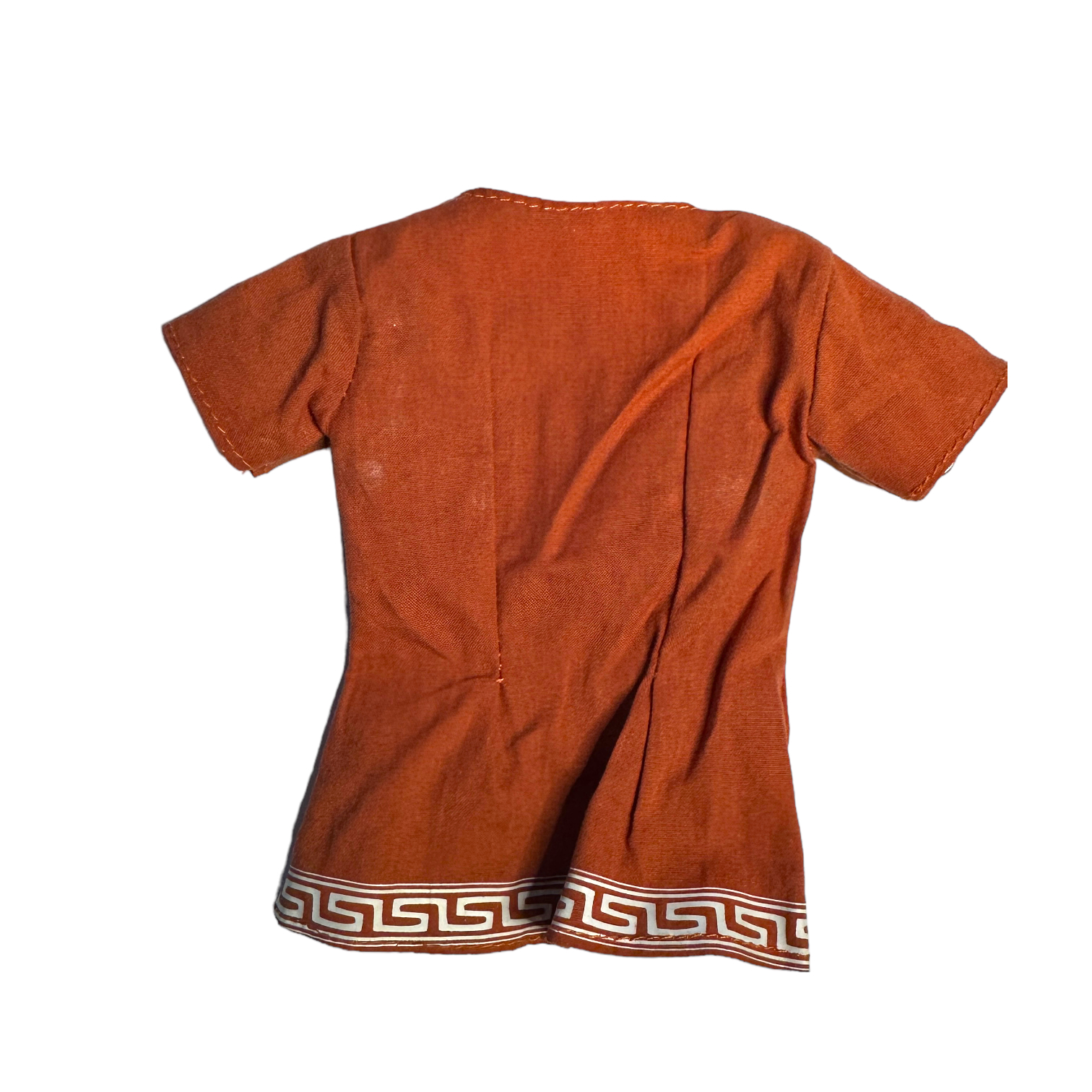  Artikelbild 2 des Artikels “Roman Tunica Short 1/6 “