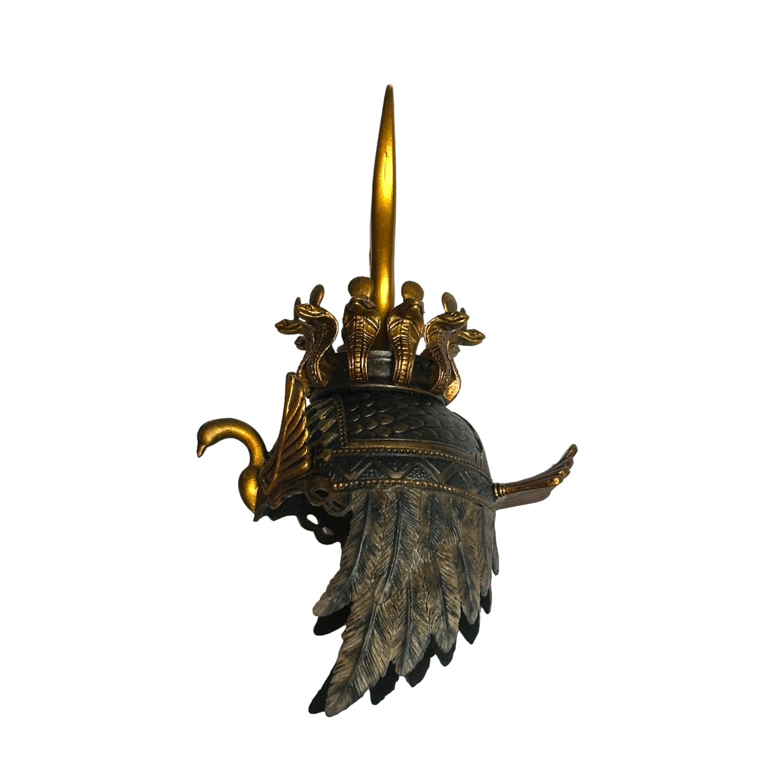 Product image 2 of the product “Cleopatra - Queen of Egypt ”