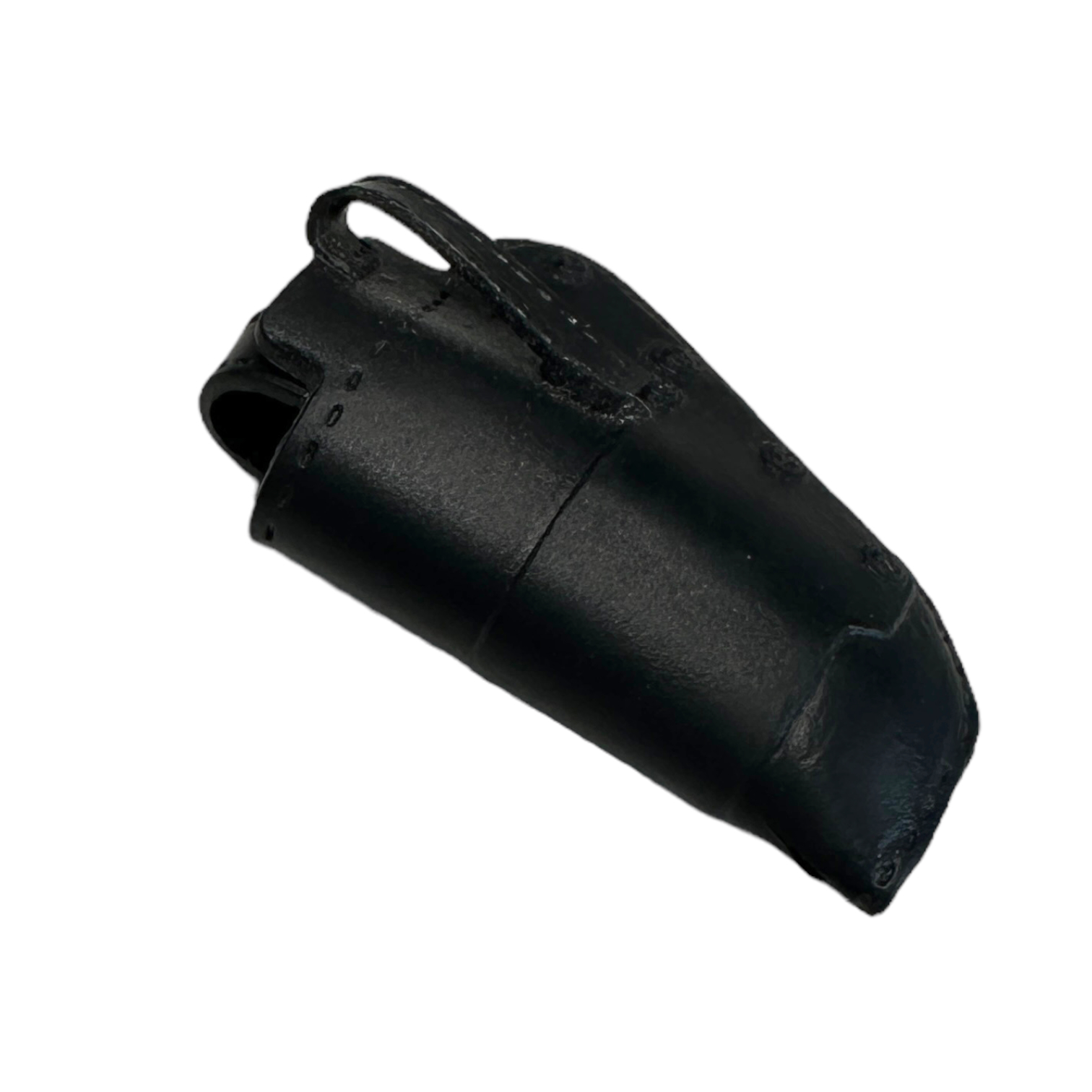  Artikelbild 2 des Artikels “Glock Holster Detective 1/6 “