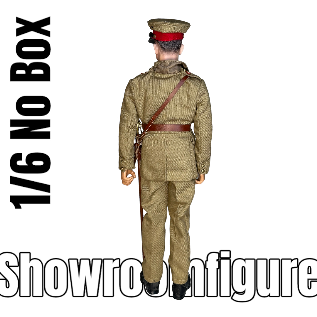  Artikelbild 2 des Artikels “Bernard Law Montgomery “