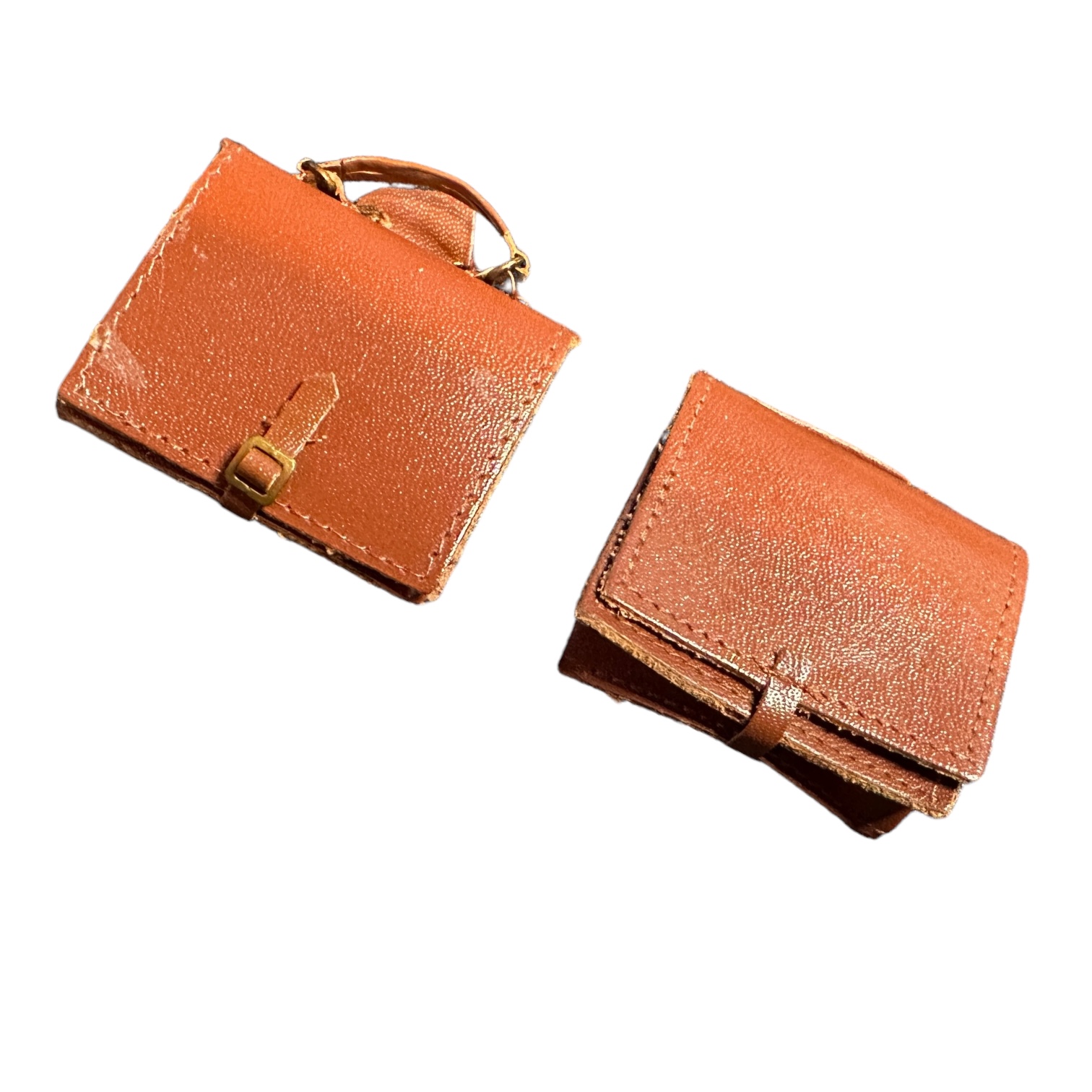  Product image 2 of the product “Large Mapcase  1/6 ”