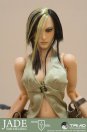  Product image 2 of the product “Jade van Helsing ”
