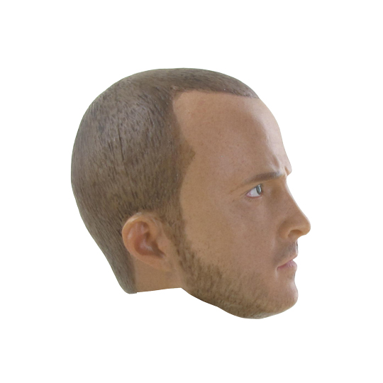  Artikelbild 2 des Artikels “Breaking Bad - Jesse Pinkman “