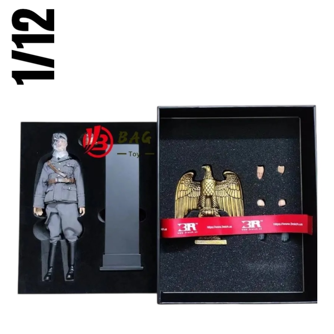  Artikelbild 2 des Artikels “1:12 AH Figure “