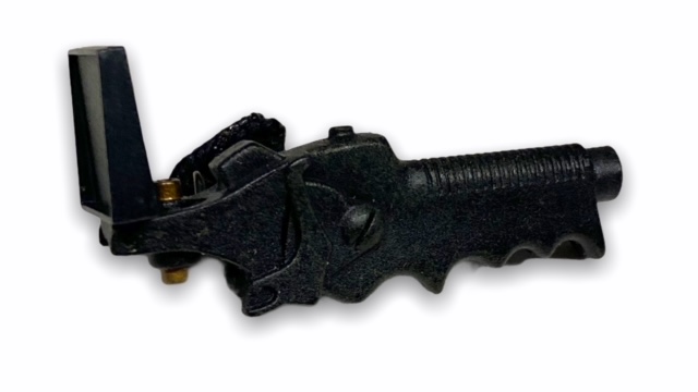  Product image 2 of the product “Aliens Tracker 1/6 MINI ”