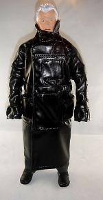  Artikelbild 2 des Artikels “Android Rudger Hauer 1:6 “