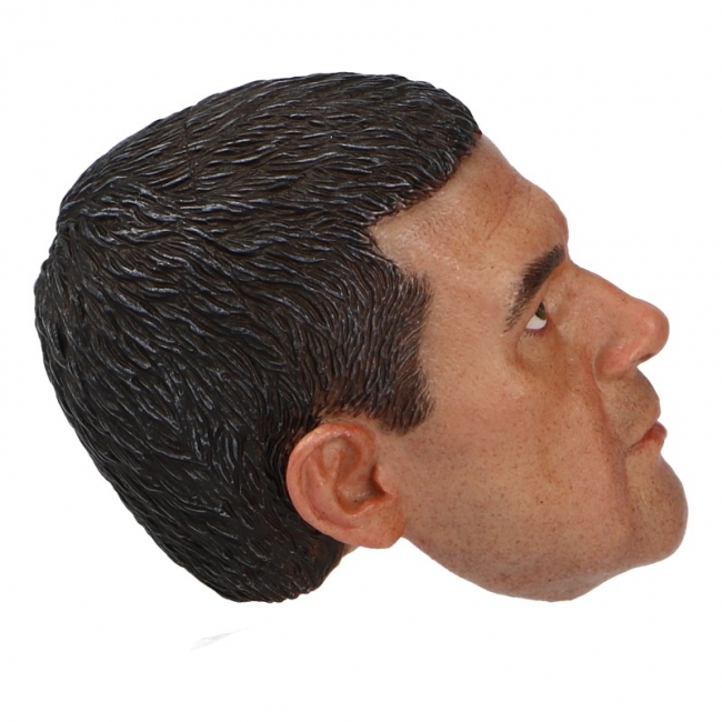  Artikelbild 2 des Artikels “Banderas   1:6 “