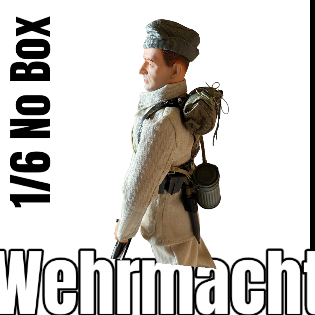  Artikelbild 2 des Artikels “Anton Klarst -Braunschweig 1941 Ausbildungsbatallion 17 (ohnee Box) “