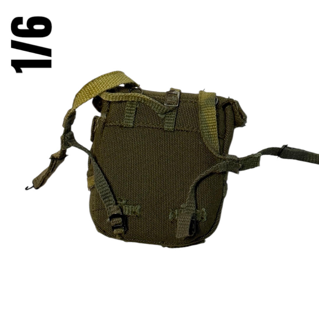  Artikelbild 2 des Artikels “US Combat Field Pack  1/6 “