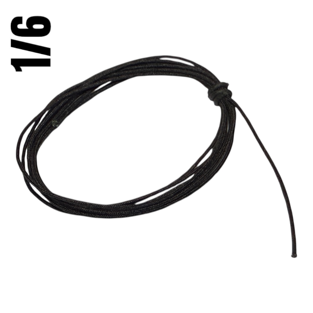  Product image 2 of the product “TNT Set Zünderkabelrollen 1/6 ”