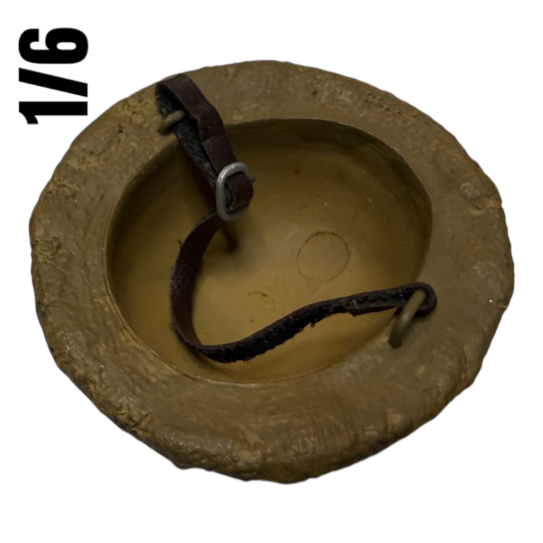  Artikelbild 2 des Artikels “British, Helmet 1:6 “