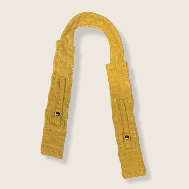 Artikelbild 2 des Artikels “Bandolier K98 Beige 1:6 “