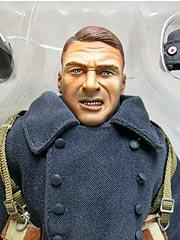  Artikelbild 2 des Artikels “Fallschirmjäger Obergefreiter - Ardennen 44 Division 5 - Figuretoy Exclusive “