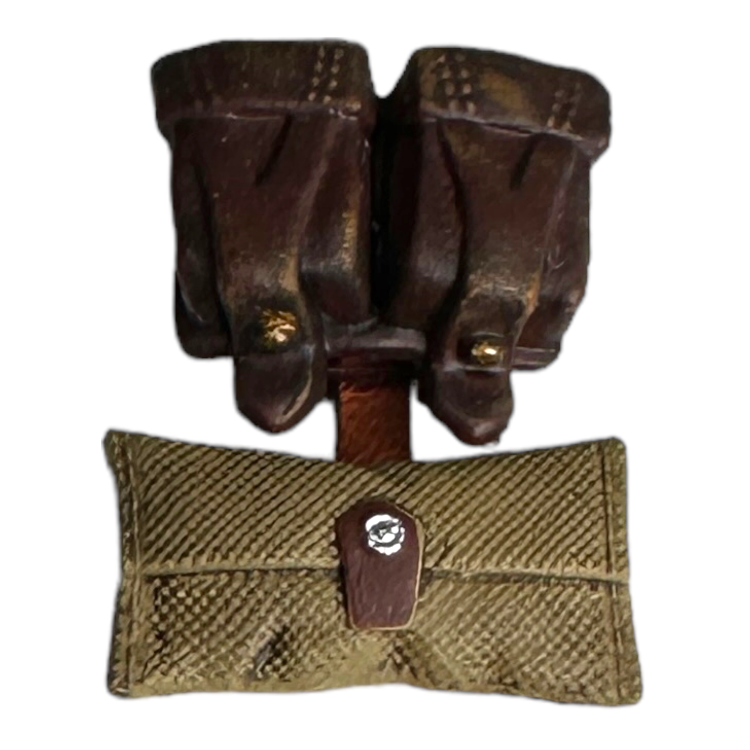  Artikelbild 2 des Artikels “1/12 Bean-Gelo Russian pouch set “