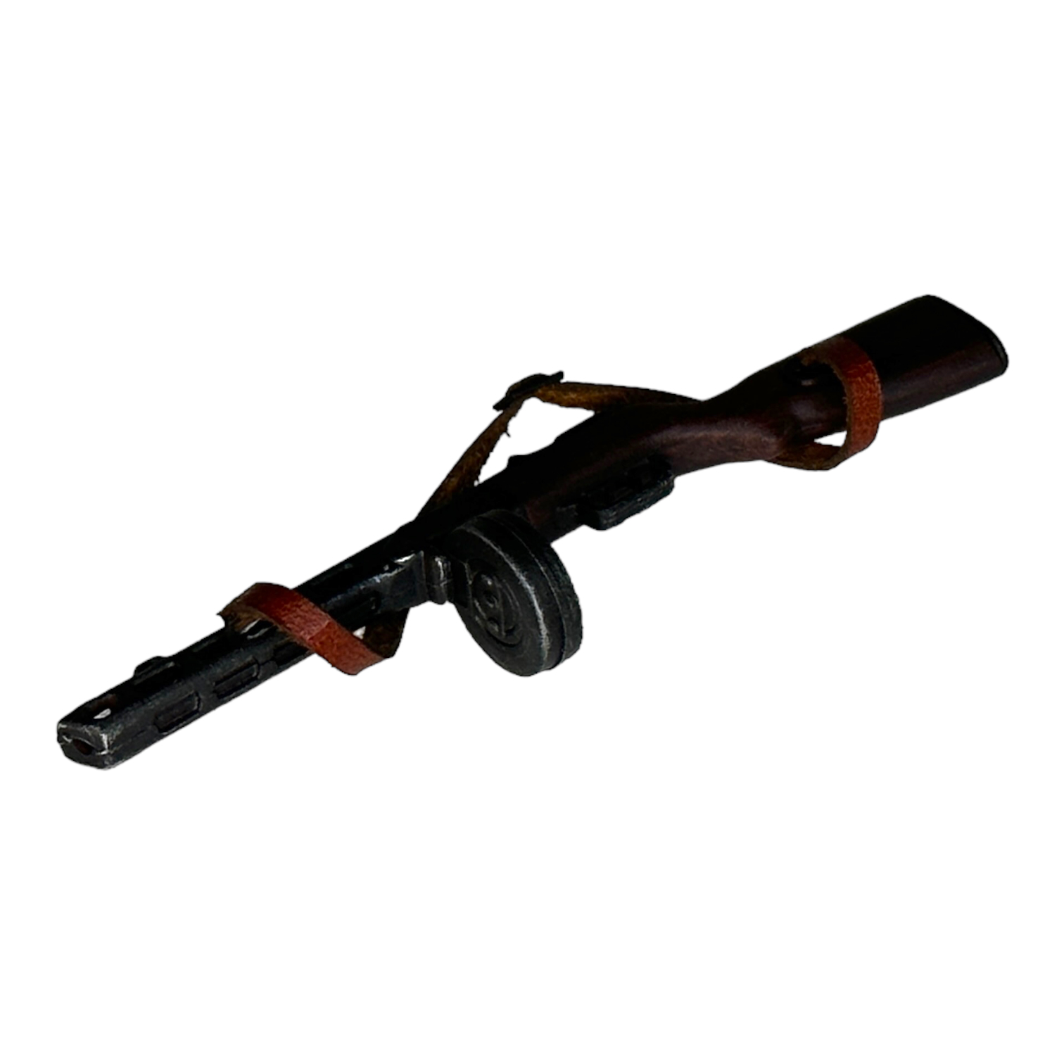  Artikelbild 2 des Artikels “1/12 Bean-Gelo PPSH “