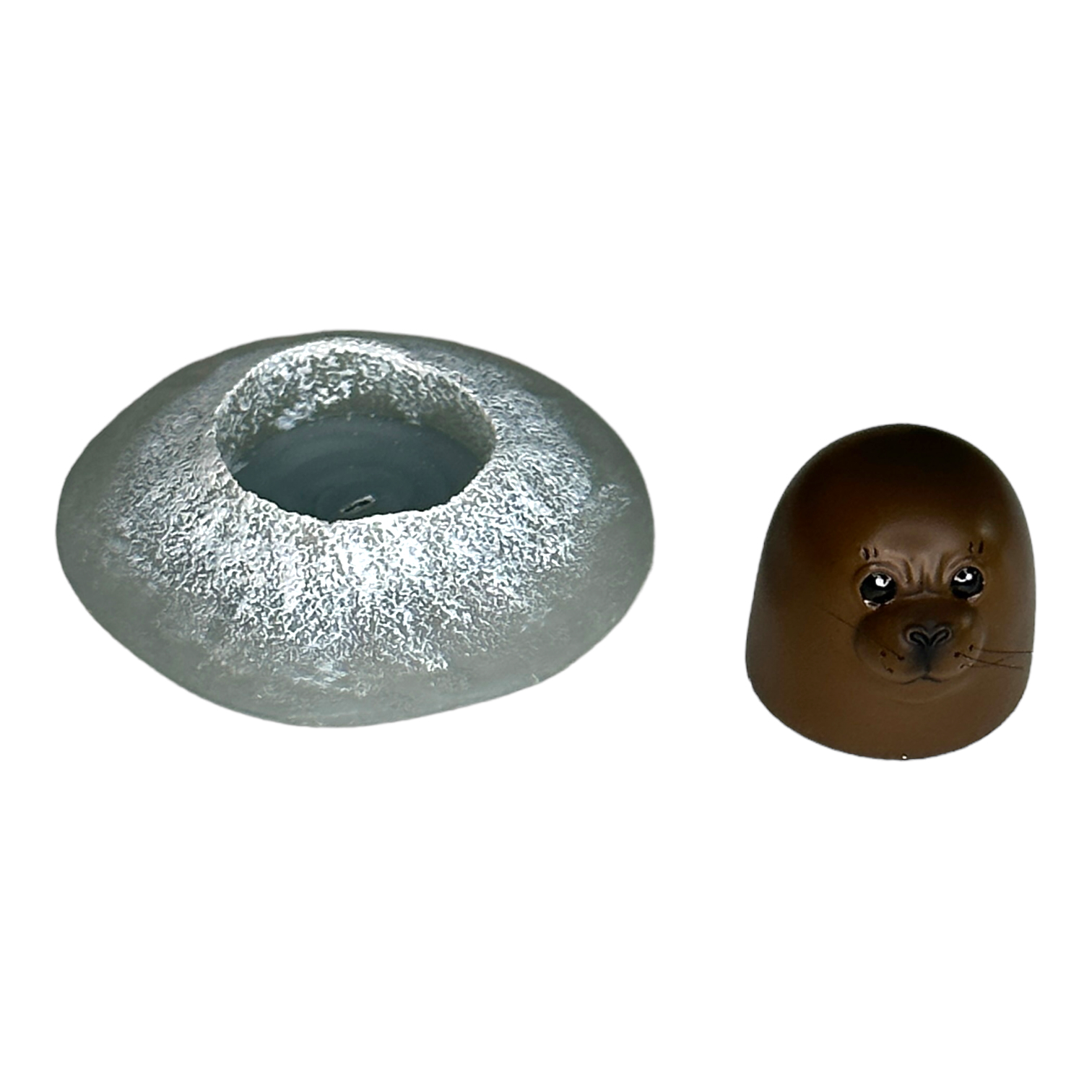  Artikelbild 2 des Artikels “1/12 Bean-Gelo Seagul set “