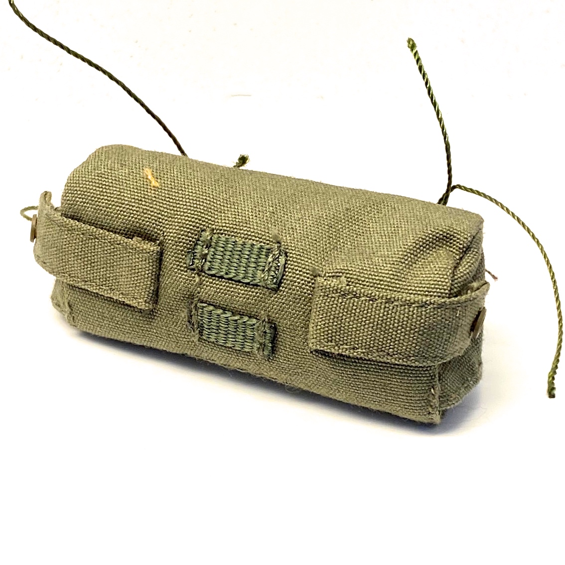  Artikelbild 2 des Artikels “Beutel, zum Gefechtgepäck 1:6 “