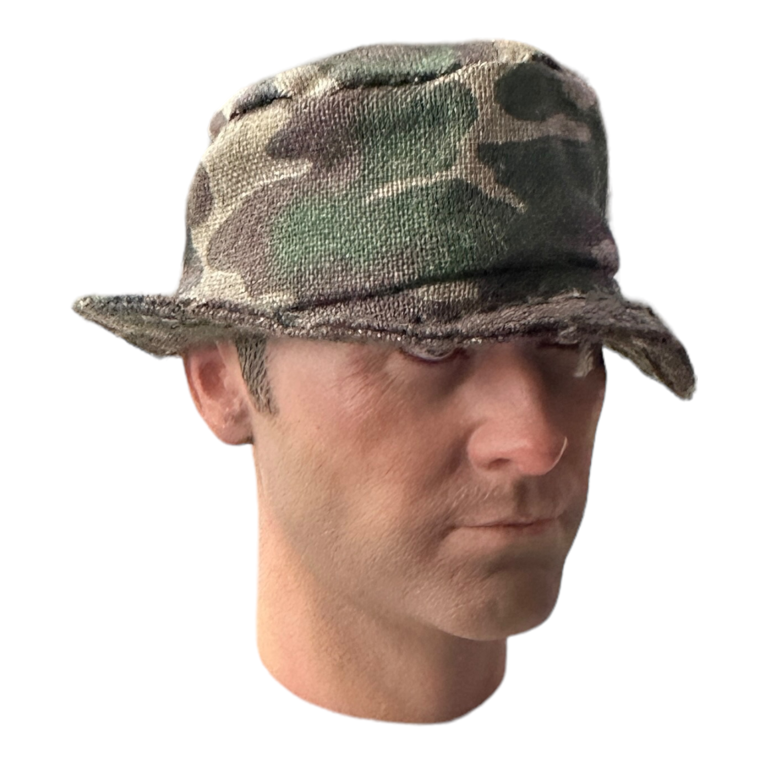  Artikelbild 2 des Artikels “Boonie Hat Woodland  1/6 “