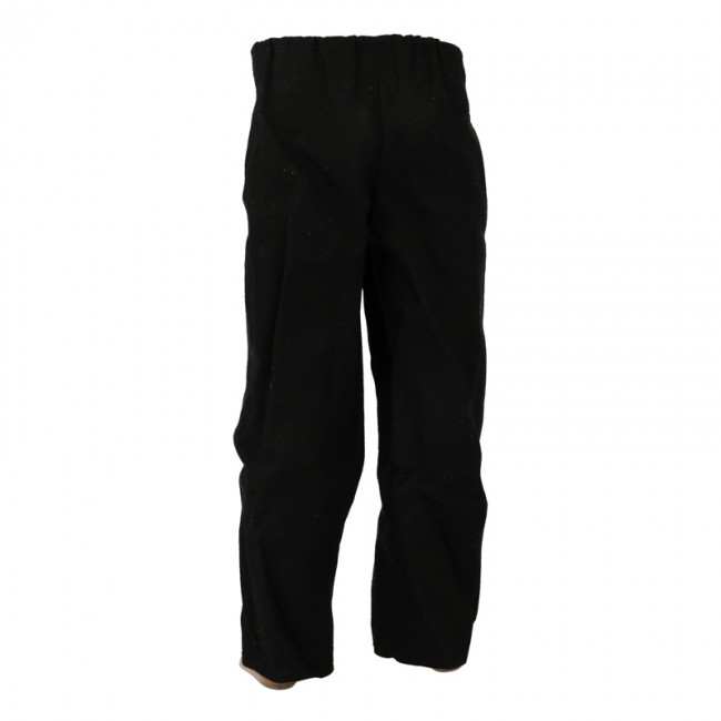  Artikelbild 2 des Artikels “Ritter Hose 1/6 (schwarz) “