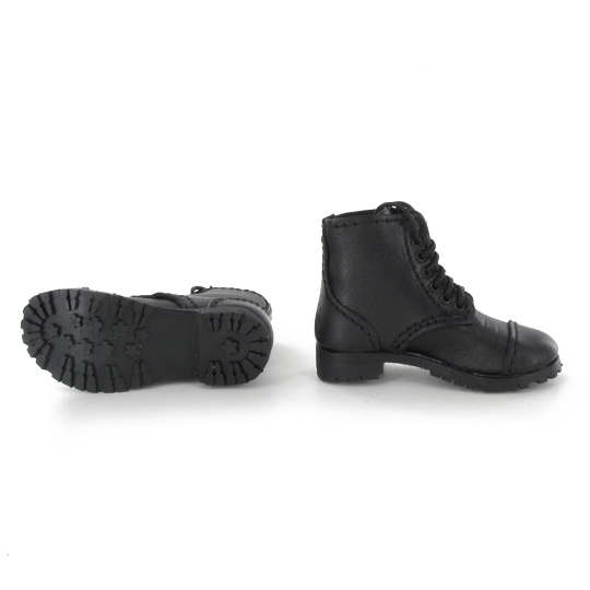  Artikelbild 2 des Artikels “British DMS Boots modern 1:6 “
