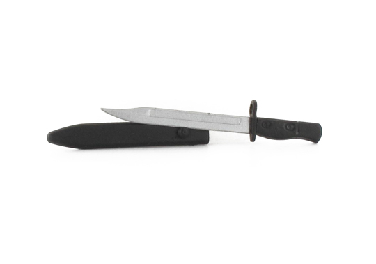 Product image 2 of the product “British Modern SLR Bayonet 1/6 ”