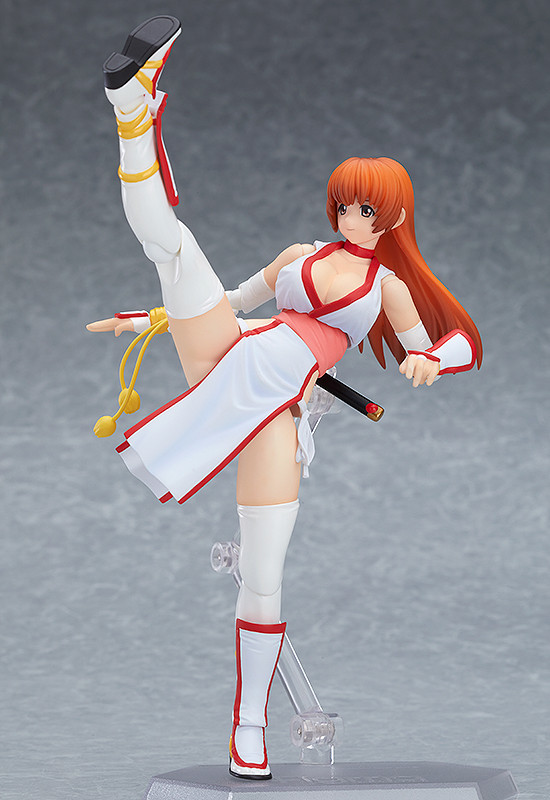  Artikelbild 2 des Artikels “Kasumi  