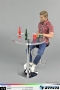  Artikelbild 2 des Artikels “High Table (Transparent)  1:6 “