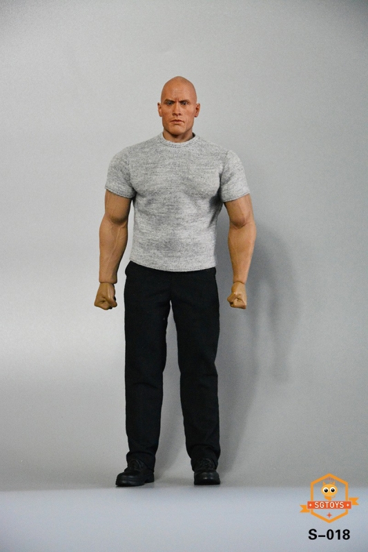  Product image 2 of the product “Casual Clothes Set (Olive Drab) ”