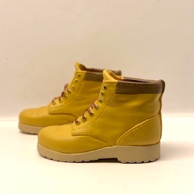  Artikelbild 2 des Artikels “Cat Trapperschuhe.1:6 “