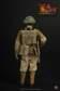  Artikelbild 2 des Artikels “CHINESE EXPEDITIONARY FORCE “