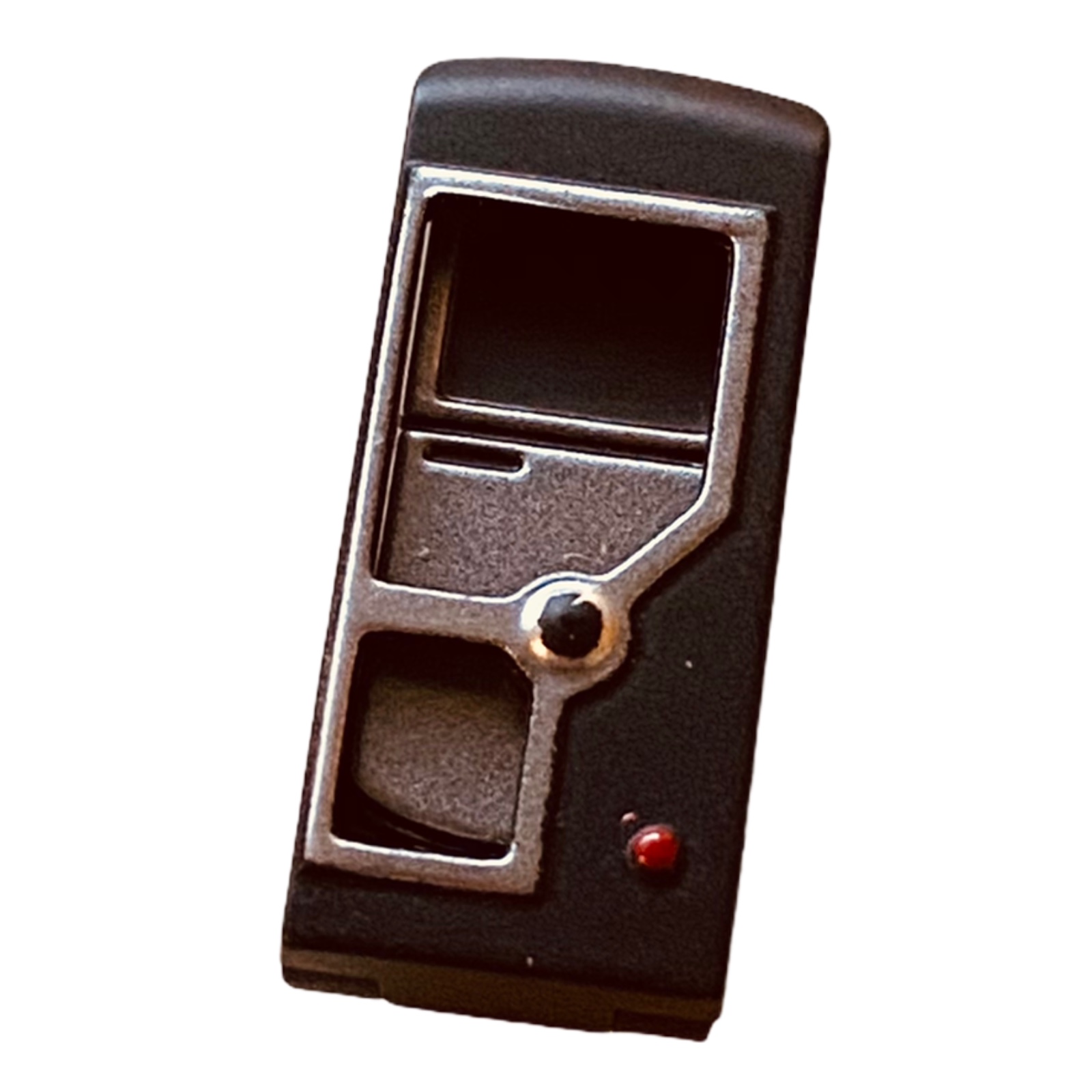  Product image 2 of the product “Cell Phone (Set) modern 1/6 ”