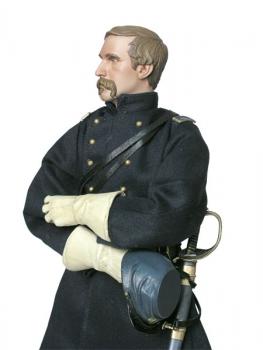  Artikelbild 2 des Artikels “Colonel Joshua Lawrence Chamberlain “