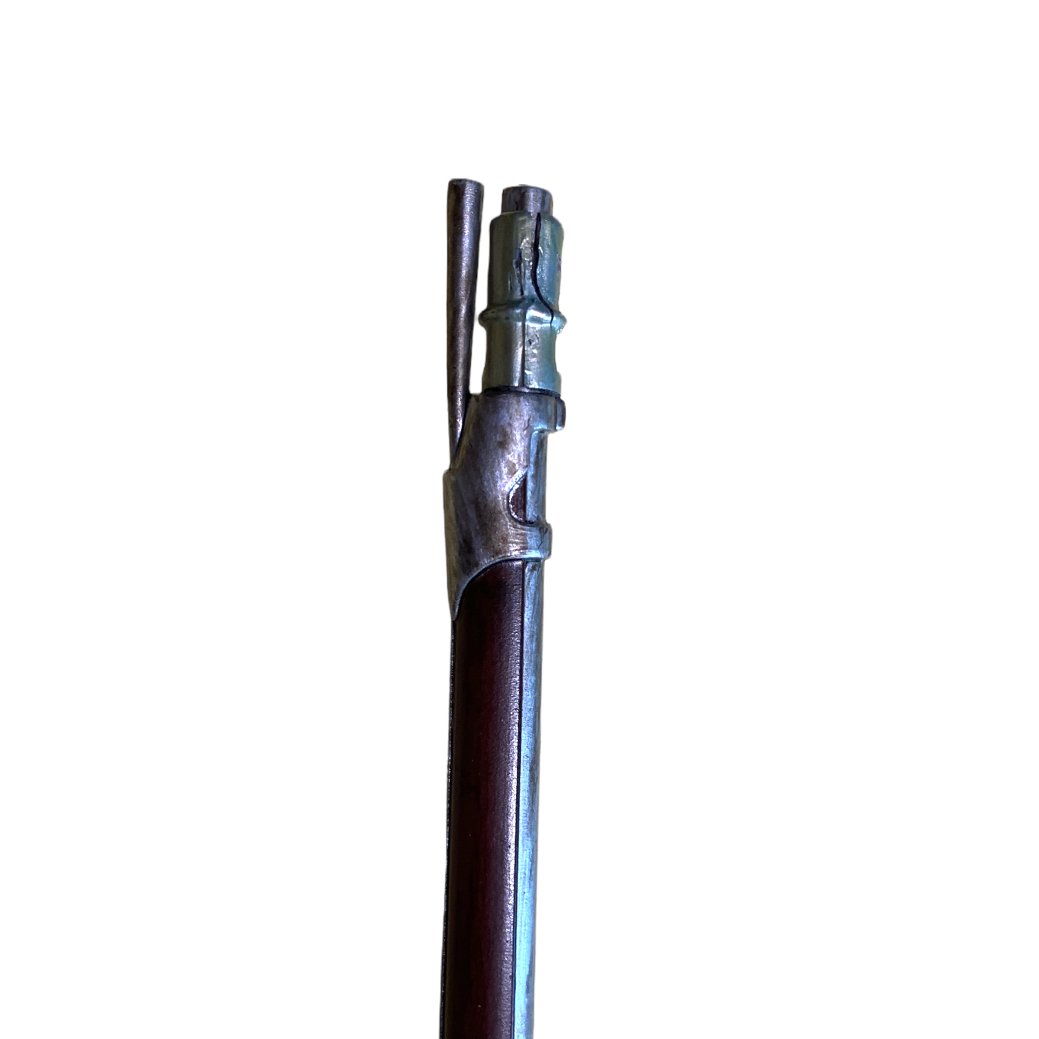  Product image 2 of the product “Civil War Rifle ”